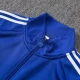 Argentinië Trainingsjack en Broek 2026-27 - Blauw