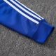 Argentinië Trainingsjack en Broek 2026-27 - Blauw