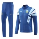 Argentinië Trainingsjackpakken 2024-25 - Blauw