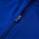 Argentinië Trainingspak 2026-27 - 1-4 Zip Blauw