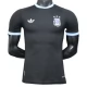 Argentinië Uitshirt 2025-2026 Voetbaltenue