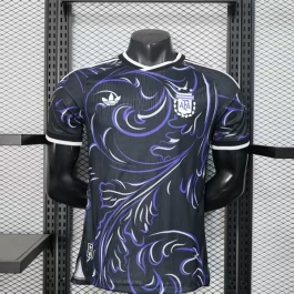 Argentinië Uitshirt WK 2026