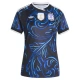 Argentinië Uitshirt WK 2026 Dames