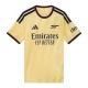Arsenal Derdeshirt 2026-2027
