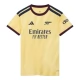 Arsenal Derdeshirt 2026-2027 Dames