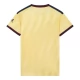 Arsenal Derdeshirt 2026-2027 Dames