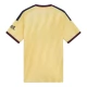 Arsenal Derdeshirt 2026-2027
