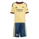 Arsenal Derdetenue 2026-2027 Kind