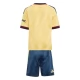 Arsenal Derdetenue 2026-2027 Kind