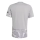 Arsenal Keeper Thuisshirt 2026-2027