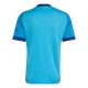 Arsenal Keeper Uitshirt 2026-2027