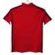 Arsenal Retro Thuisshirt 2008-2010