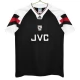 Arsenal Retro Uitshirt 1992-1994