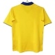Arsenal Retro Uitshirt 2003-2004
