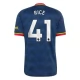 Arsenal Rice 41 Uitshirt 2026-2027