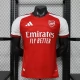 Arsenal Thuisshirt 2026-2027