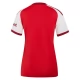 Arsenal Thuisshirt 2026-2027 Dames