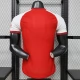 Arsenal Thuisshirt 2026-2027