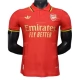 Arsenal Thuisshirt Cannon Legacy 2025-2026 Voetbaltenue