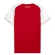 Arsenal Thuisshirt Dames 2025-2026 Voetbaltenue