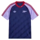 Arsenal Thuisshirt Originals 2024-2025 Voetbaltenue