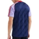 Arsenal Thuisshirt Originals 2024-2025 Voetbaltenue