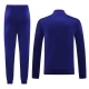 Arsenal Trainingsjackpakken 2024-25 - Blauw