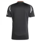 Arsenal Uitshirt 2024-2025 Voetbaltenue
