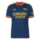 Arsenal Uitshirt 2026-2027