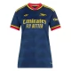 Arsenal Uitshirt 2026-2027 Dames