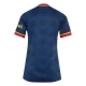 Arsenal Uitshirt 2026-2027 Dames