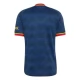 Arsenal Uitshirt 2026-2027