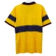 Arsenal Uitshirt Retro 1997-1999 Voetbaltenue