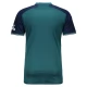 Arsenal Voetbaltenue 2023-2024 Third Shirt