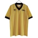 Arsenal Voetbaltenue Retro 1983-1986 Uitshirt