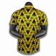 Arsenal Voetbaltenue Retro 1991-1993 Uitshirt