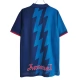 Arsenal Voetbaltenue Retro 1995-1996 Uitshirt