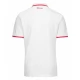AS Monaco Thuisshirt 2024-2025 Voetbaltenue