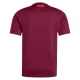 AS Roma Thuisshirt 2025-2026 Voetbaltenue
