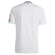 Aston Villa Uitshirt 2024-2025 Voetbaltenue