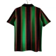 Aston Villa Voetbaltenue Retro 1993-1995 Uitshirt