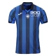 Atalanta BC Voetbaltenue 2023-2024 Thuisshirt