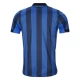 Atalanta BC Voetbaltenue 2023-2024 Thuisshirt