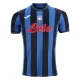 Atalanta Bergamo Thuisshirt 2024-2025 Voetbaltenue