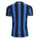 Atalanta Bergamo Thuisshirt 2024-2025 Voetbaltenue
