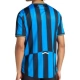 Atalanta Bergamo Thuisshirt 2025-2026 Voetbaltenue