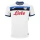 Atalanta Bergamo Uitshirt 2024-2025 Voetbaltenue