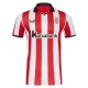 Athletic Bilbao Thuisshirt 2025-2026 Voetbaltenue