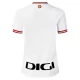 Athletic Bilbao Voetbaltenue 2023-2024 Third Shirt