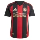 Atlanta United Thuisshirt 2025-2026 Voetbaltenue